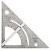 Search : Stanley 46-052 Adjustable Quick Square Layout Tool