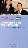 Das Netz im Dunkel.
