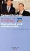 Das Netz im Dunkel. Roman. (Paperback)