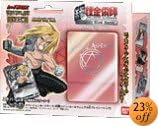 �|�̘B���p�t ALCHEMIC CARD BATTLE FILE..3 �\�z�ς݃X�^�[�^�[�Z�b�g�y�G�hVer.�z