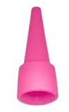 Princeton Tec Sport Flare Cone Pink