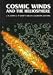 Cosmic Winds and the Heliosphere (Space Science Series)