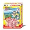 笑顔!de家計簿 ファミリーパック