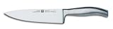 Review Zwilling J.A Henckels (UK) lTD 13736160 / Henckels Twin Select Cooks knife with wide blade 16cm