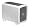 Netgear SC101 Storage Central