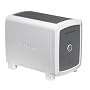 Netgear SC101 Storage Central