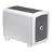 Netgear SC101 Storage Central