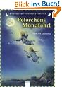Peterchens Mondfahrt