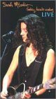Sarah McLachlan - Fumbling Towards Ecstasy Live [VHS]