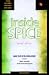 Inside Spice: Overcoming the Obstacles of Circuit Simulation width=