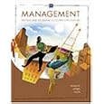 Management: Meeting and Exceeding Customer Expectations with Student CD-ROM and InfoTrac College Edition