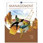Management: Meeting and Exceeding Customer Expectations