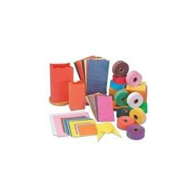 Pacon Origami Paper, Pack Of 55 Sheets