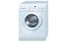 Bosch WAE24363 / Washing Machine Image