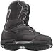 Vans Mantra (boy's) Snowboard Boot