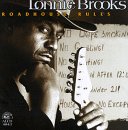 CD-Charts  Search : Roadhouse Rules