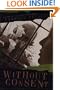 Without Consent (G. K. Hall Mystery)