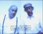 Collaborations, Relations - Confrontations