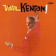 Viva Kenton! by  Stan Kenton 