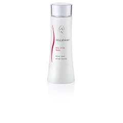 CELLOSOME CELL VITAL TONIC ALKOHOL & PARABENFREI