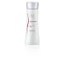 CELLOSOME CELL VITAL TONIC ALKOHOL & PARABENFREI