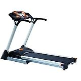Exercise Treadmill - Inertia Runner X3.5 Treadmill