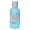 Anthony Logistics For Men Electric Pre-Shave Solution 4 oz