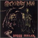 Blackheart Man [CASSETTE]