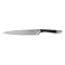 Richardson Sheffield Knives