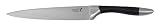 Review Amefa UK RF103 / Richardson Sheffield, Rf103, Richardson Sheffield Forged Balance Carver