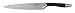 Richardson Sheffield Forged Balance Carver Knife