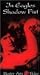 Eagle Shadow Fist [VHS]