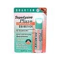 Super Lysine Plus Lip Clear Coldstick SPF 21 - Regular, 5 gram