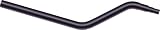 Steck Manufacturing 21825 Bushing Tool