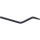 Steck Manufacturing 21825 Bushing Tool