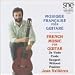 French Music for Guitar