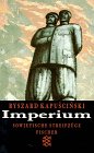 Imperium - Sowjetische Streifz&uuml;ge. - Ryszard Kapuscinski