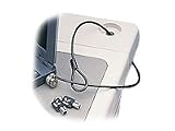 KENSINGTON Notebook Zubehör MicroSaver BULK 25ér