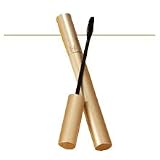 Helena Rubinstein Vertiginous Mascara