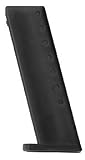 Umarex Blank Magazine, 15-Round Magazine H and K P30S