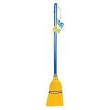 Corn Broom