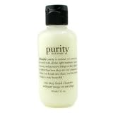 Philosophy Purity Made Simple To Go 3 Ounce