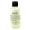 Philosophy Purity Made Simple To Go 3 Ounce