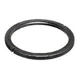 Rodenstock 50mm Metal Jam Nut