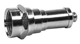 Produkt-Bild: Spaun ZFR 75 DC Abschlusswiderstand Set (2 St&uuml;ck)