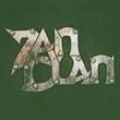 We Are Zan Clan...Who the F