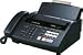 Brother 920 Plain Paper Fax
