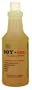 SOY-Gel Paint and Urethane Remover, Quart