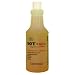 SOY-Gel Paint and Urethane Remover, Quart
