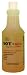 Tools & Hardware : SOY-Gel Paint and Urethane Remover, Quart